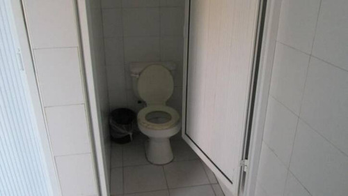 Imagen 16 de 30 de Hotel En Venta En Puerto Cabello, Cumboto Cod. 165344