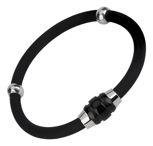 Brazalete Antiestática