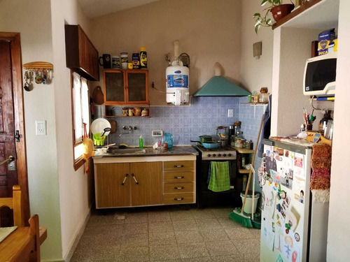 Dos Casas En San Bernardo