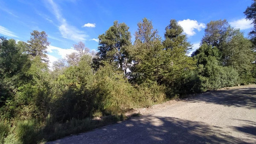 Imagen 10 de 13 de Terreno - San Martin De Los Andes