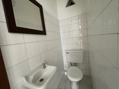 Imagen 18 de 24 de Venta Departamento 5 Dormitorios - Centro