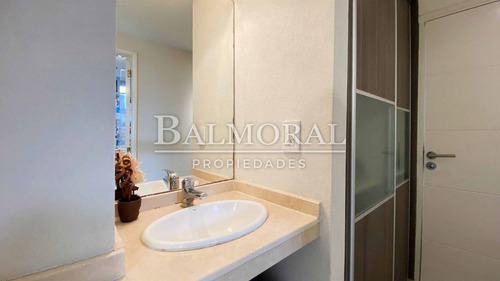 Imagen 14 de 19 de Departamento En Venta - Zona: Pinamar / Ref: 3314