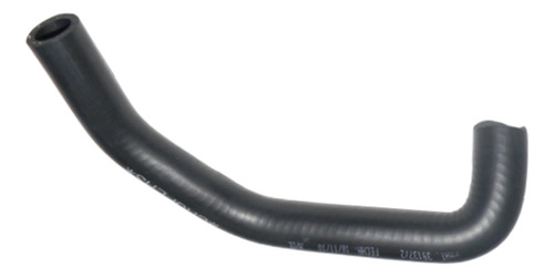 Manguera Enfriador De Aceite Vw Passat B6 Vento Mk5 1.9 Tdi