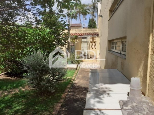 Imagem 12 de 15 de Casa À Venda Em Cidade Universitária - Ca002975