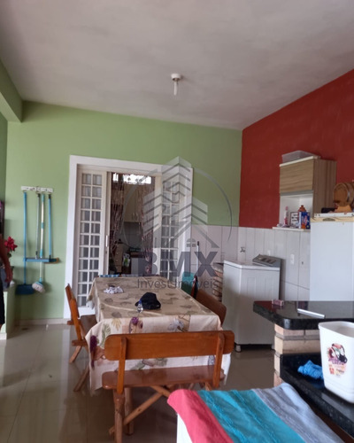 Imagem 28 de 30 de Linda Chácara, Res. Village Paraíso, Casa 320 M², Terreno 1.700 M², 3 Dorm.(1 Suíte), Lareira, Piscinas, Campo Futebol, Capela Do Alto, Próx.sorocaba - Ch00001 - 70840192