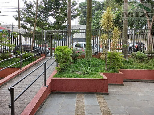 Imagem 21 de 22 de Apartamento Em Suíço, São Bernardo Do Campo/sp De 73m² 3 Quartos À Venda Por R$ 330.000,00 - Ap2090051-s