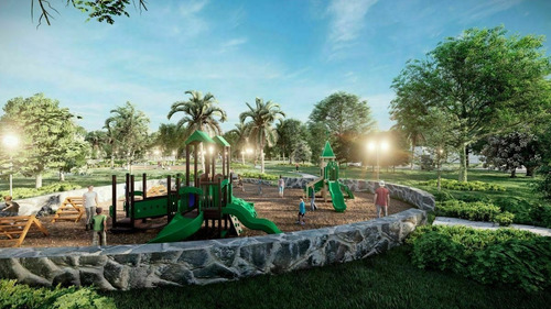 Imagen 9 de 18 de Terreno En Venta Junto A La Ribera Del Lago De Chapala (tux
