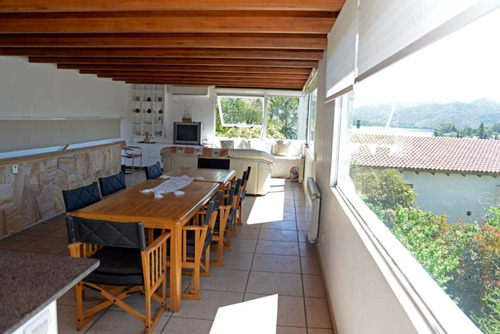 Imagen 22 de 28 de Exclusiva Casa En Alquiler Temporario En Costa Azul, Carlos Paz
