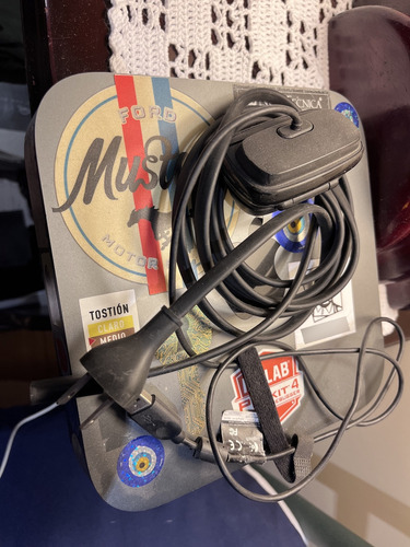 Mac Mini Del 2019 Con Intel I5 16gb Ram Y 256gb Ssd (Usado)