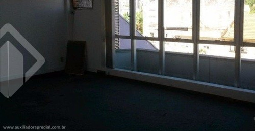 Imagem 10 de 15 de Sala/conjunto - Sao Geraldo - Ref: 169435 - V-169435