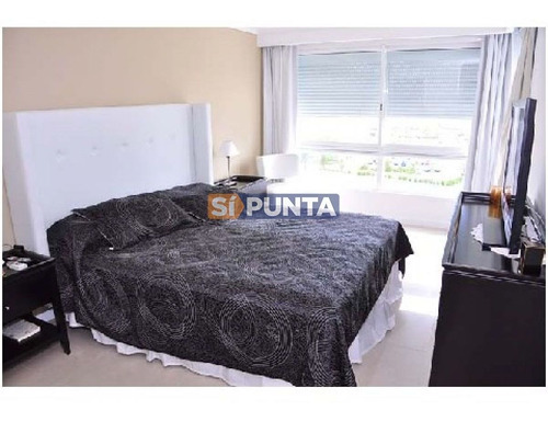 Imagen 5 de 6 de Apartamento En Venta - Mansa