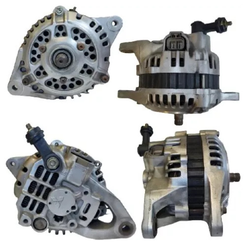 Alternador Mitsubishi Mx