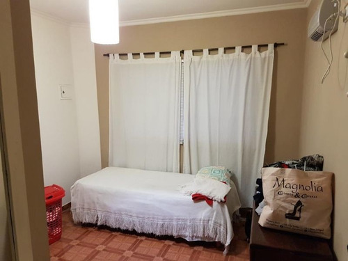 Casa En Venta En Muñiz