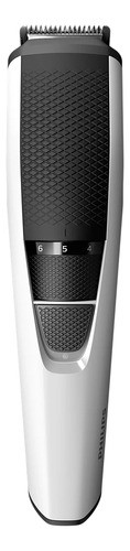 Cortabarba Philips Series 3000 Bt3206/14 10 Posiciones