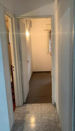 Departamento En Venta - 2 Dormitorios 1 Baño - Cochera - 70mts2 - Villa Lynch