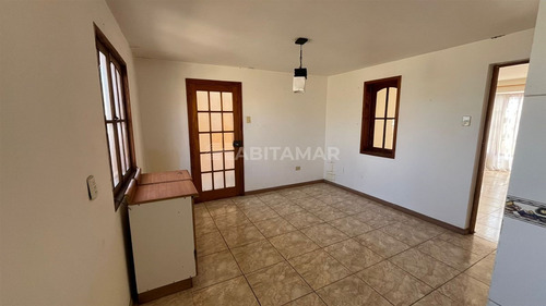 Casa En Venta Cerro Cenicero, Coviefi, Antofagasta
