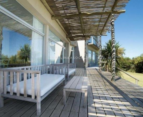Chacra En Venta De 3 Dormitorios En Jose Ignacio - Ref: 4213