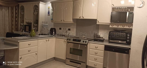 Imagen 5 de 14 de Mariaestela Boada Vende Apartamento Lecheria.