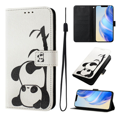 For Vivo Y29 Y28 Y28s Y27 Y22 Y21 Y20 Y20s Y200 Phone Case Leather Wallet Cover Bag Bag Slot E
