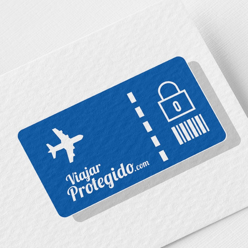 Imagen 2 de 10 de Promocion Diseño De Logotipo Profesional