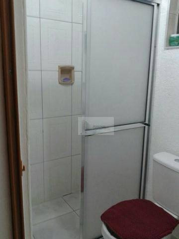 Imagem 7 de 7 de Apartamento Residencial À Venda, Vila Tereza, São Bernardo Do Campo. - Ap1190