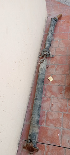 Caja Para Trasmisión Estándar