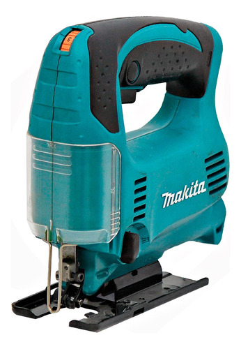 Sierra Caladora Makita C/ Avance Pendular 450w