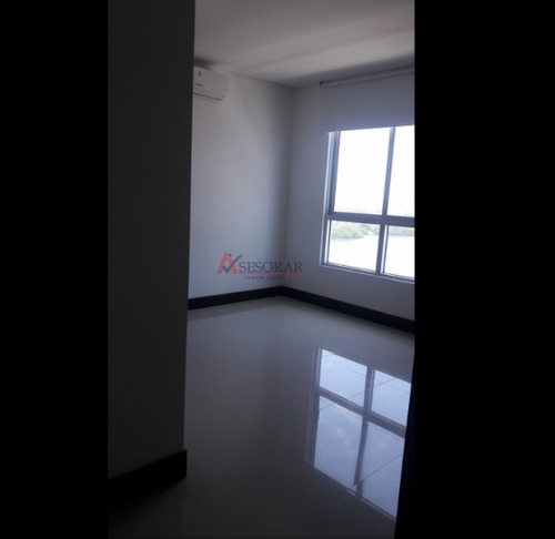 Imagen 12 de 14 de Cartagena Venta De Apartamento Cabrero
