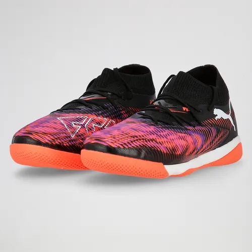 Botines Fútbol Puma Future 8 Match It By Stock Center