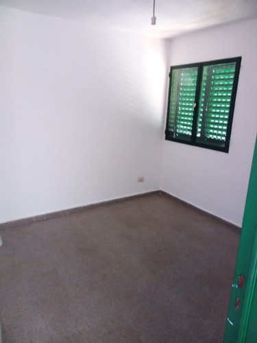 Vendo Departamento 3 Dormitorios C/balcon B°alto Alberdi Cba