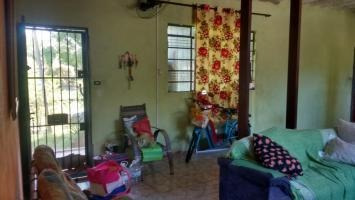 Chácara Com Área De 2 Mil Mts Em Itanhaém Sp - 6821 | Npc