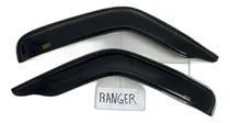 Comprar Botaguas Deflector Ancho Ranger 93-12