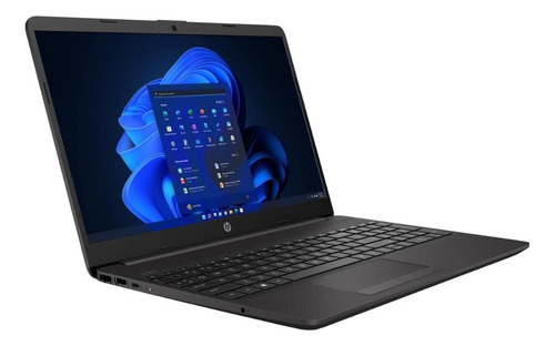 Laptop Hp 250-g8 Core I3/ Ram 4 Gb/ Disco M.2. 128 Gb (Reacondicionado)