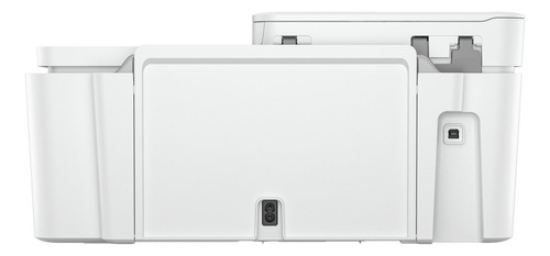 Hp Deskjet 4258e All-in-one Printer