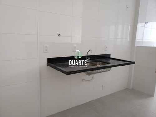 Imagem 3 de 26 de Saia Já Do Aluguel Ou Estudamos Seu Imóvel Como Parte De Pagamento! - Ap02750 - 68117934
