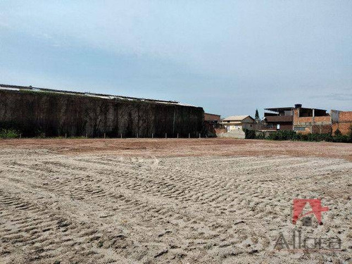 Imagem 13 de 17 de ***oportunidade Em Lote De 965 M² Nas Vargens*** Por R$ 1.350.000 - Vargem Pequena - Rio De Janeiro/rj - Te1056