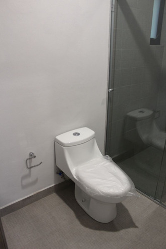 Departamento En Venta En San Rafael