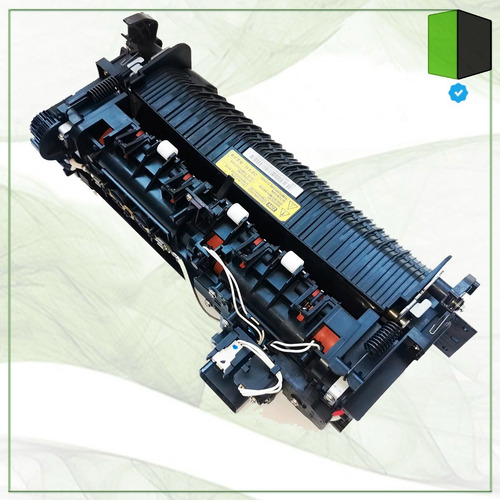 Fusor Samsung Jc91-00973b Scx-6545n Scx-6555n Xerox Original