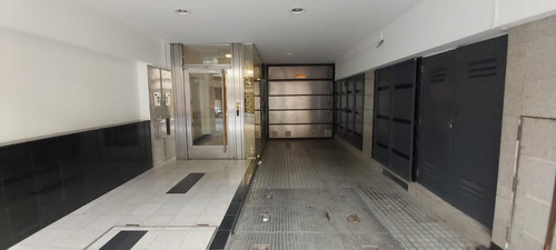 Imagen 5 de 27 de Venta 2 Dormitorios Pileta Centro