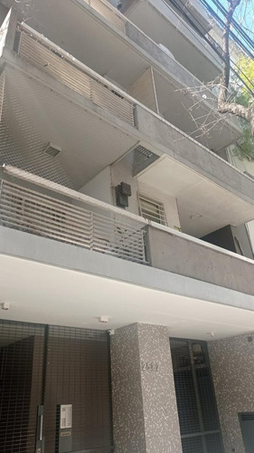 Departamento En Venta Ubicado En Belgrano, Capital Federal, Buenos Aires