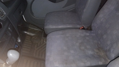 Imagem 1 de 7 de Mercedes Bens - Spri