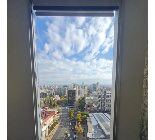 Vendo Espectacular  Oficina Equipada, A Puertas Cerradas !!!