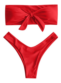 O Bañador Mujer Bañador Push Up Unicolor Beachwear Bik 4932 O Bañador Mujer Bañador Push Up Unicolor Beachwear Bik 4932
