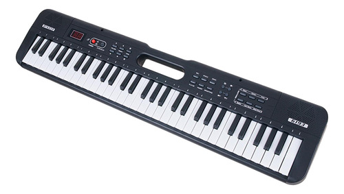 Teclado De Piano Mq6193 Kits De Enseñanza De Música Para