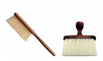 Comprar Cepillo Peluquería Barbero + Quitapelo Barbero Eurostil Prof