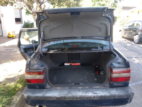 Volvo 850 2.5 Gle 180.000 Kms Año 1995