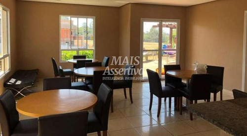 Imagem 12 de 15 de Casa Para Venda Em Novo Hamburgo, Canudos, 2 Dormitórios, 2 Banheiros, 1 Vaga - 156036-cw_2-1345646