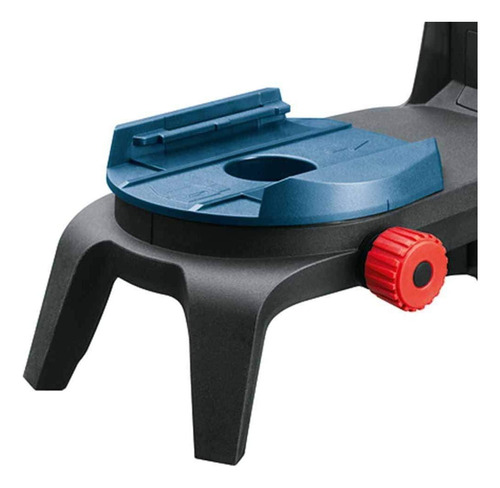 Bosch Suporte Para Níveis Rm 2 Para Nível Bosch