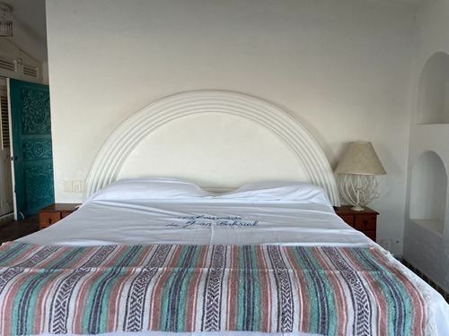 Imagen 28 de 30 de Renta Casa En Acapulco ( Las Brisas)