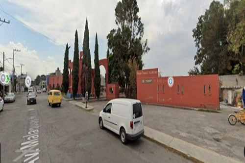 Perpetuidad En Zona  Alamos  Con Lote Para 3 Gavetas 